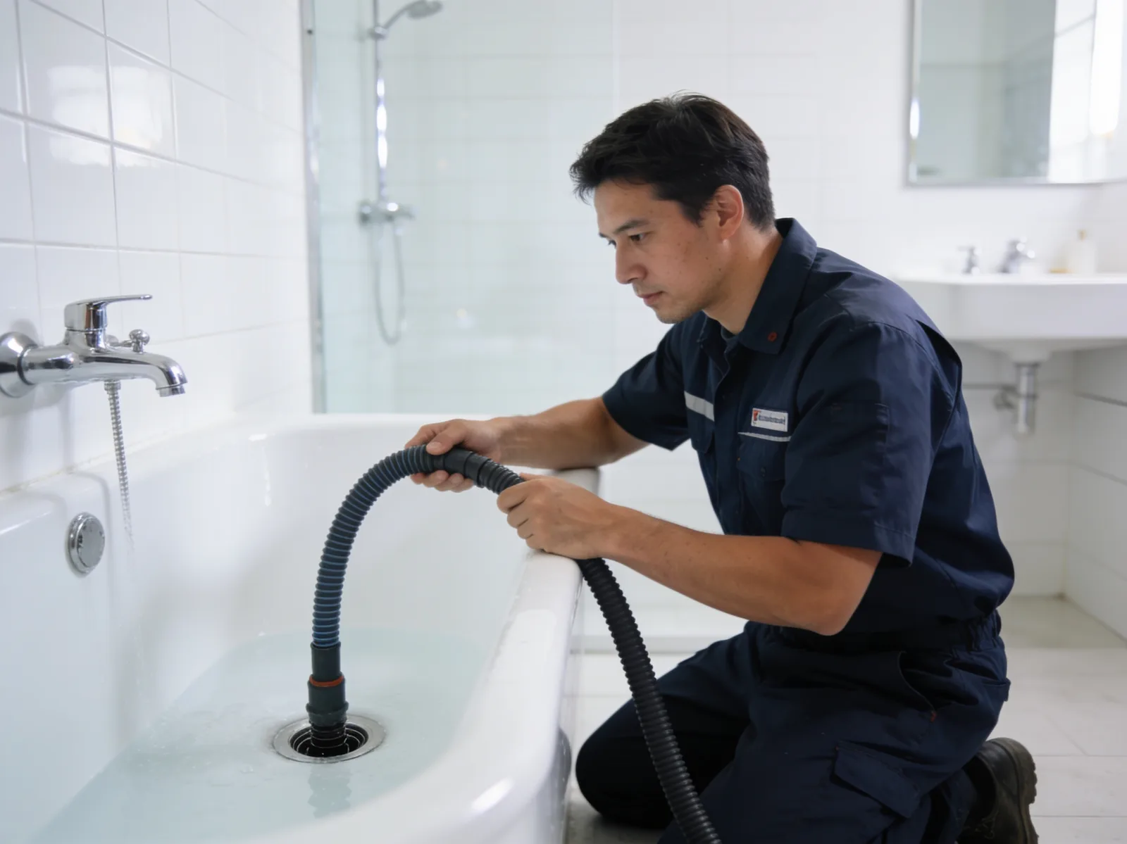 Emergency Plumber Pineview, GA FAQs